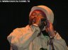 Black Uhuru - Reggae Sundance 2004-29.JPG - 